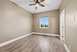 45330 Valdonna Circle - Photo 30