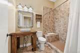 45330 Valdonna Circle - Photo 32