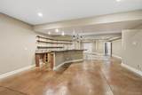 45330 Valdonna Circle - Photo 33