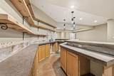 45330 Valdonna Circle - Photo 34