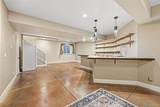 45330 Valdonna Circle - Photo 35