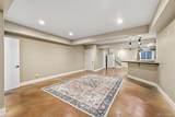 45330 Valdonna Circle - Photo 37