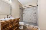 45330 Valdonna Circle - Photo 38