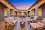 45330 Valdonna Circle - Photo 8