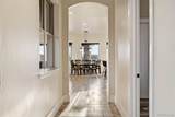 45330 Valdonna Circle - Photo 9