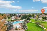 9915 112th Way - Photo 1