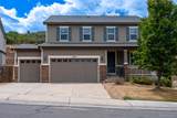 2389 Mccracken Lane - Photo 1
