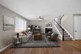 2389 Mccracken Lane - Photo 3