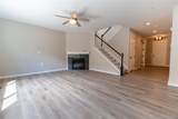 2389 Mccracken Lane - Photo 4