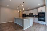 2389 Mccracken Lane - Photo 5