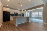 2389 Mccracken Lane - Photo 6
