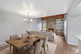 2693 Xanadu Way - Photo 2