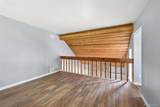 2693 Xanadu Way - Photo 11