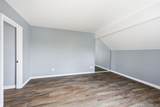 2693 Xanadu Way - Photo 12