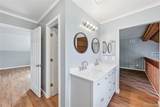 2693 Xanadu Way - Photo 13