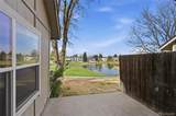 2693 Xanadu Way - Photo 14