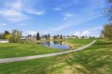 2693 Xanadu Way - Photo 15