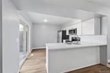 2693 Xanadu Way - Photo 3