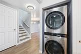2693 Xanadu Way - Photo 5