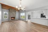 2693 Xanadu Way - Photo 6