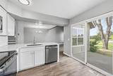2693 Xanadu Way - Photo 7