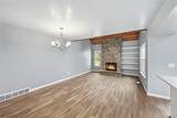2693 Xanadu Way - Photo 8