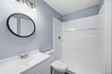 2693 Xanadu Way - Photo 9
