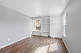 2693 Xanadu Way - Photo 10