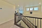 14595 Vancouver Place - Photo 25