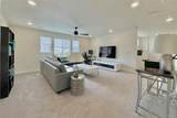 14595 Vancouver Place - Photo 32