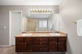 4665 Bobolink Drive - Photo 33