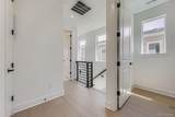 6275 Kirk Street - Photo 24