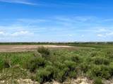 Parcel 3 Mimosa Road - Photo 3