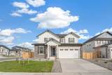 15496 Krameria Street - Photo 1