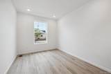 590 Douglas Fir Place - Photo 2