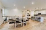 2464 Tyrrhenian Circle - Photo 13