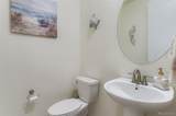 2464 Tyrrhenian Circle - Photo 16