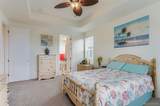 2464 Tyrrhenian Circle - Photo 18