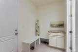 2464 Tyrrhenian Circle - Photo 8