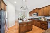 4636 Belford Circle - Photo 17