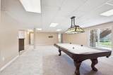 4636 Belford Circle - Photo 29
