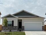 2164 Alyssa Street - Photo 1