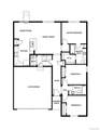 2164 Alyssa Street - Photo 11