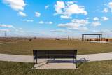 2164 Alyssa Street - Photo 20