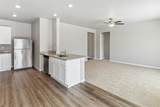 2164 Alyssa Street - Photo 3