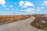 2164 Alyssa Street - Photo 25
