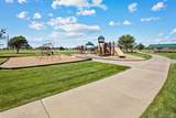 2164 Alyssa Street - Photo 29