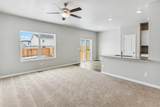 2164 Alyssa Street - Photo 4
