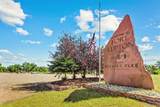 2164 Alyssa Street - Photo 32