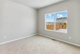 2164 Alyssa Street - Photo 5